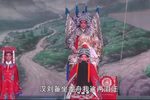 黄鹤楼 选段