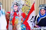 穆桂英挂帅