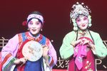 拾玉镯