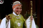 杨八姐游春要彩礼 选段