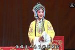 黄金婵第六场下载