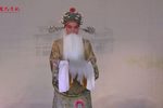 三搜杜府下载
