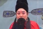 刘墉回北京下载