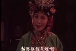洛阳桥