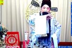 穆桂英下山下载