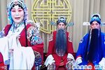 穆桂英挂帅下载
