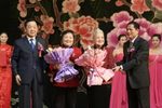 对花枪下载