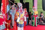 穆桂英挂帅 选段下载
