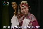 对花枪 选段下载