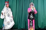 三更生死缘 选段