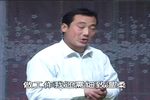 巧劝 选段