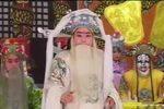 南阳关 选段下载