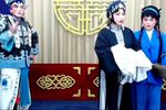 太康泪下载