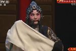 宇宙锋下载