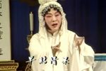 秦雪梅下载
