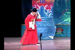 七品芝麻官 下集下载