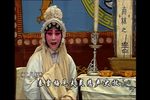 秦雪梅下载