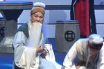 清风亭下载