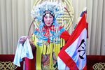 穆桂英挂帅下载