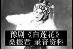 白莲花 选段下载