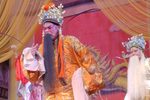 铡西宫下载