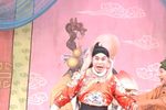 红龙仙子 选段下载