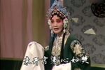 穆桂英挂帅