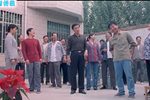 村官李天成 选段