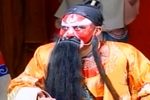 赵匡胤哭头下载