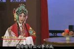 盘夫索夫 选段