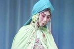 梵王宫下载