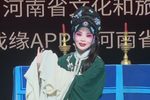 情断状元楼下载