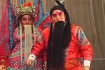 战成都 选段下载