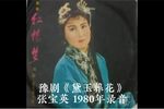 红楼梦黛玉葬花 选段