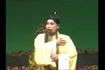 打金砖