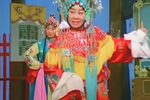 七品芝麻官 选段下载