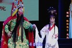 陈桥旭日
