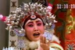 五世请缨下载