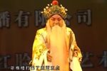 困南屯听谯楼打罢了五更五点