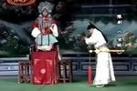 坐桥/界牌关
