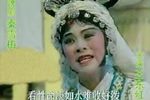 秦雪梅下载