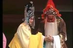 程婴救孤