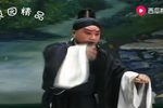 皇帝推磨