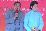 倒霉大叔的婚事下载