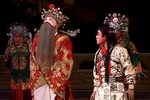 贞观家事金水桥 选段下载