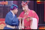 做文章 选段