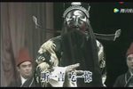 下陈州 选段