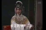 白蛇传 选段下载