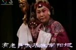 对花枪下载