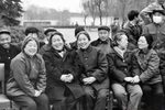 豫剧五大流派经典唱段联唱